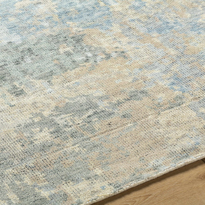 Greenhills Premium Area Rug