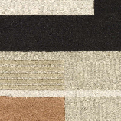 Sample Gungahlin Area Rug