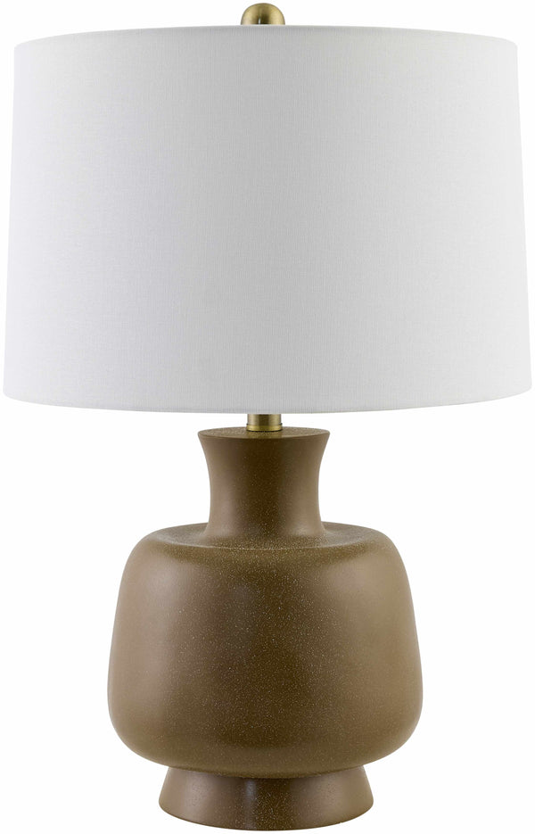 Gifflenga Table Lamp