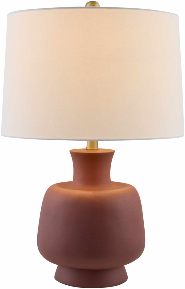 Gifflenga Table Lamp