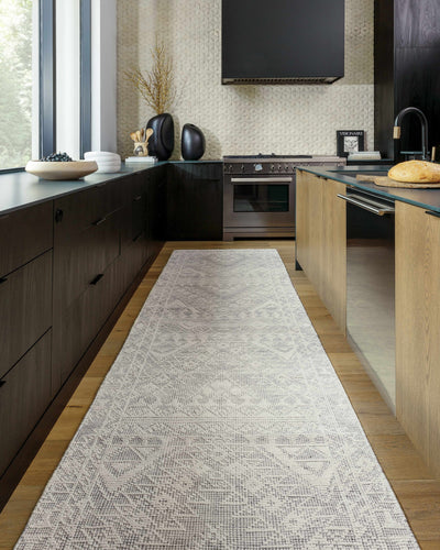 Hagley Premium Wool Rug