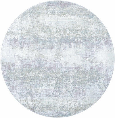 Hanne Area Rug