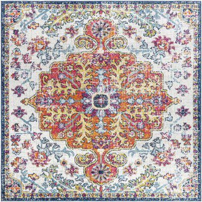 Harput Area Rug