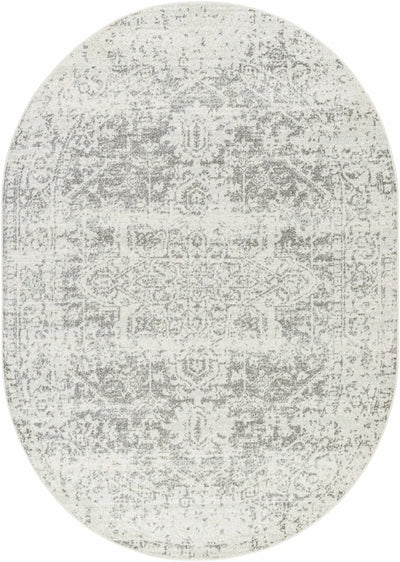 Harput Area Rug