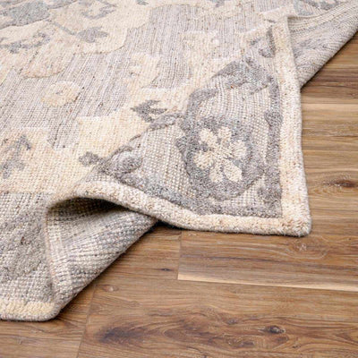 Nuala Area Rug