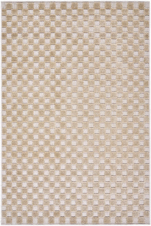 Anthea Washable Area Rug