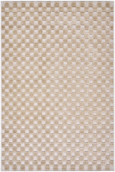 Anthea Washable Area Rug