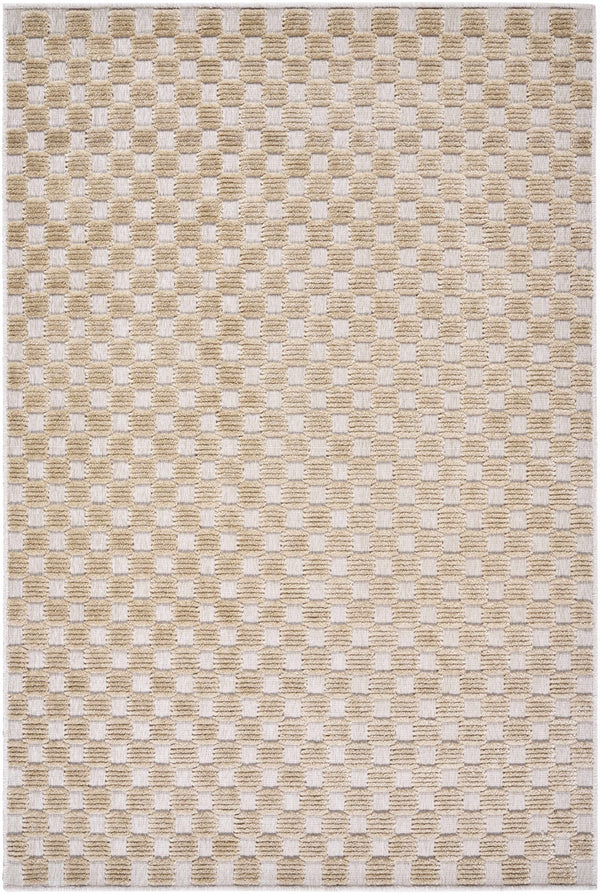 Anthea Washable Area Rug