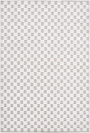 Anthea Washable Area Rug