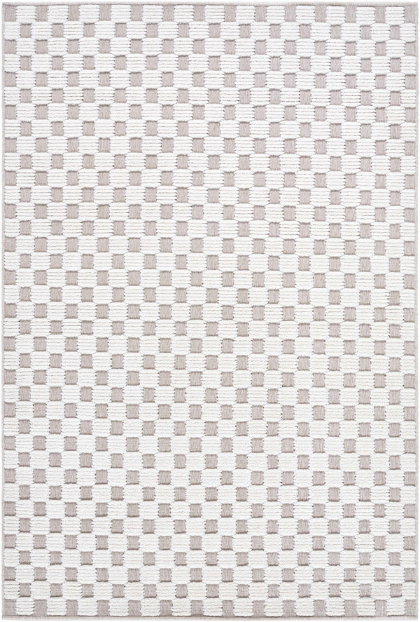 Anthea Washable Area Rug