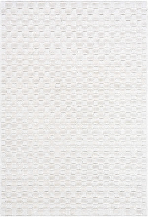 Anthea Washable Area Rug