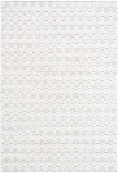 Anthea Washable Area Rug