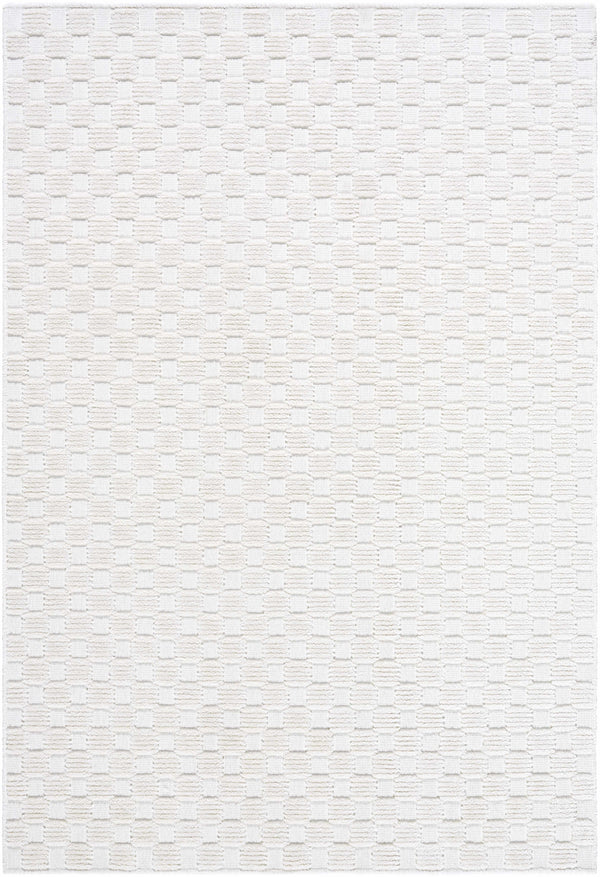 Anthea Washable Area Rug