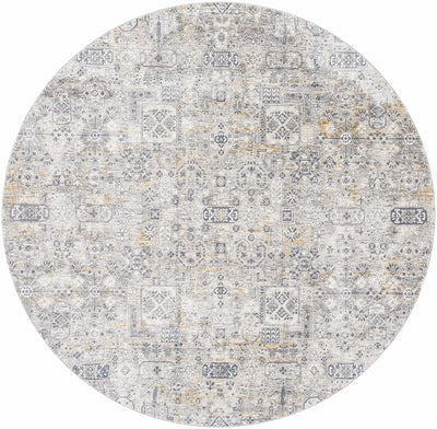 Heacham Area Rug - Promo