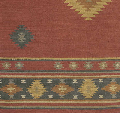 Sample Hedon Area Rug