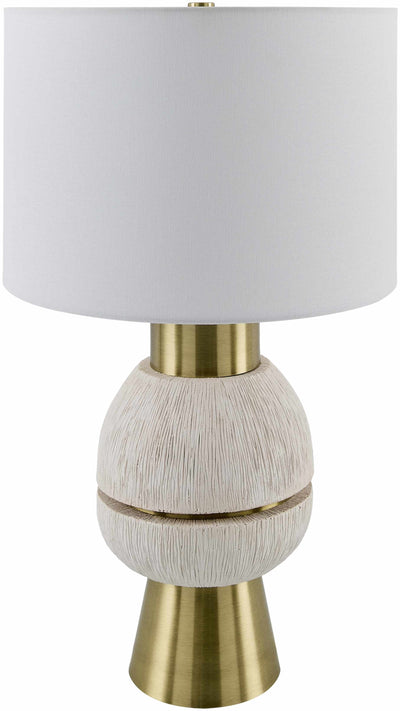 Hohnstein Table Lamp