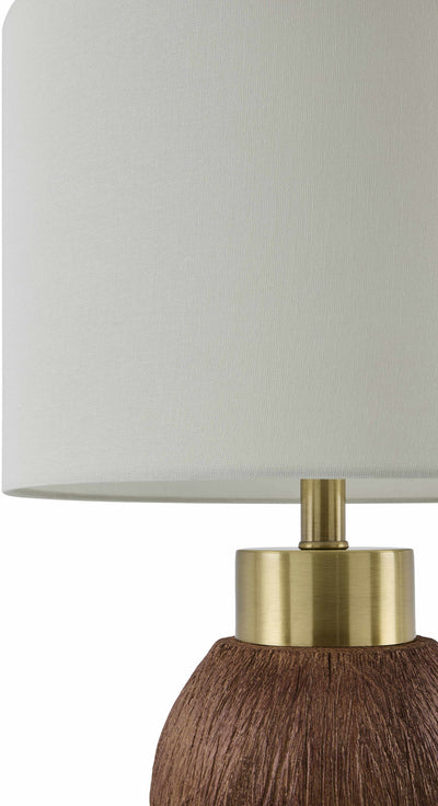 Hohnstein Table Lamp