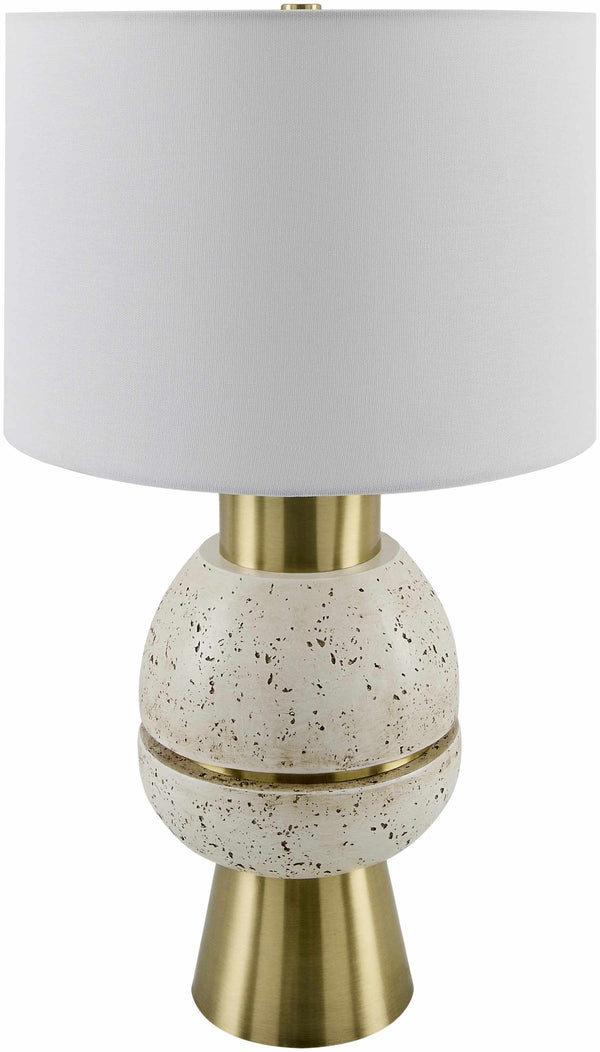 Hohnstein Table Lamp