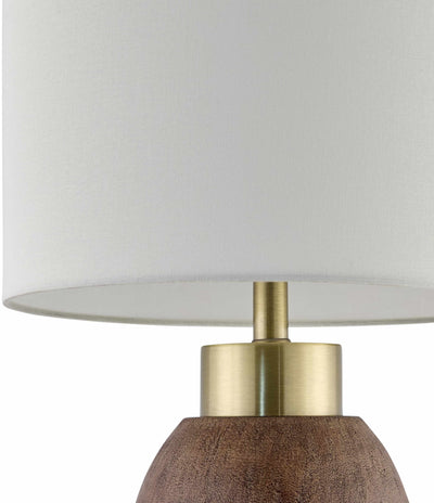 Hohnstein Table Lamp