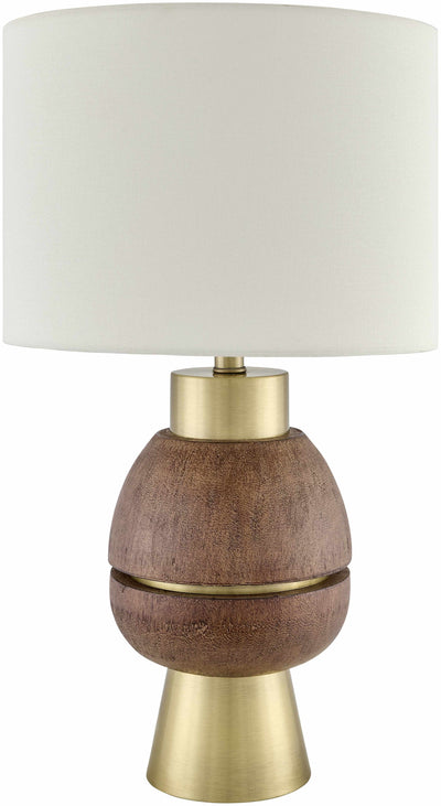 Hohnstein Table Lamp