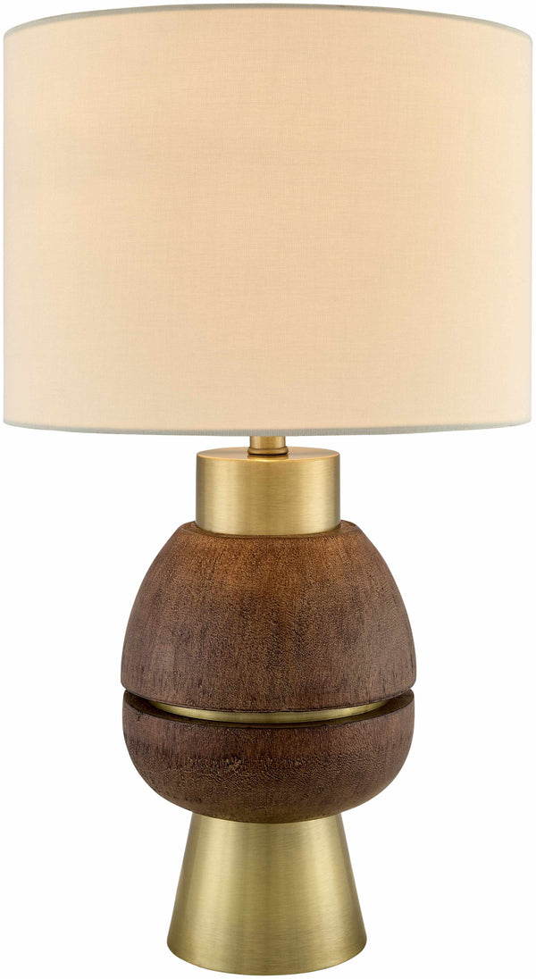 Hohnstein Table Lamp