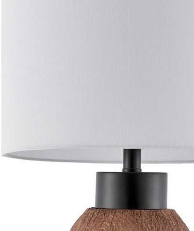 Hohnstein Table Lamp