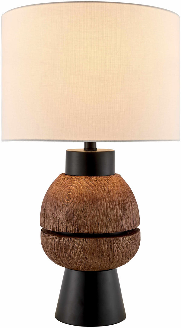 Hohnstein Table Lamp