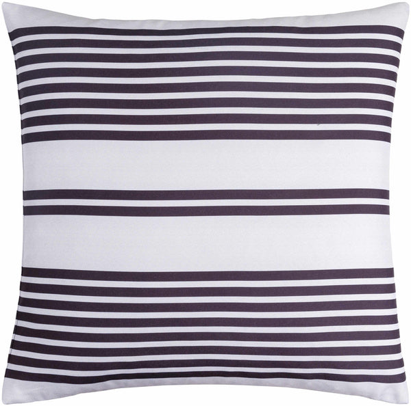 Akosua Throw Pillow