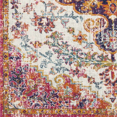 Sample Hillsby Area Rug