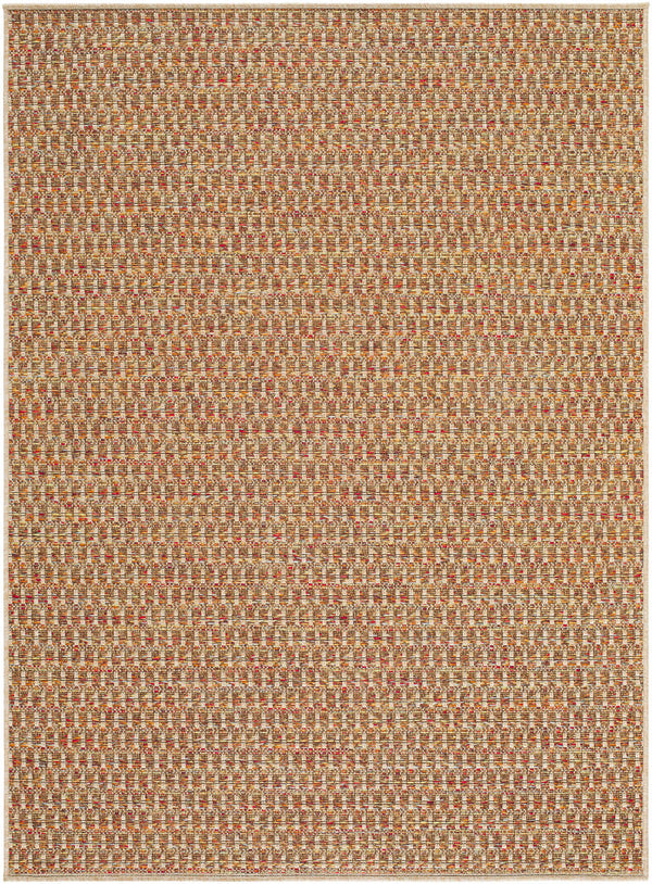 Ataret Area Rug