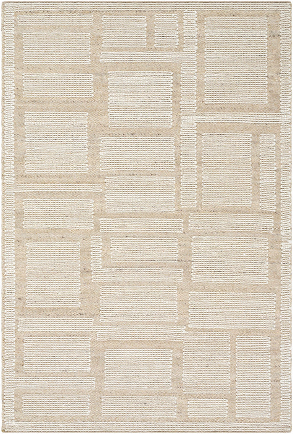 Alayka Area Rug