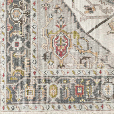 Sample Halayhayin Area Rug