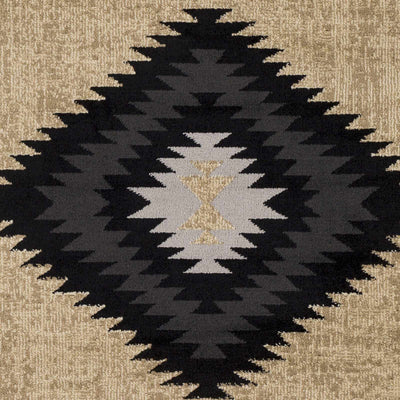 Sample Hoylake Area Rug