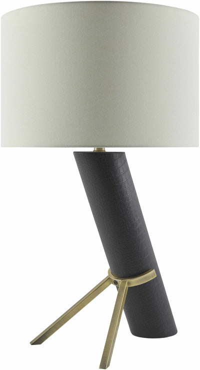 Hassendorf Table Lamp