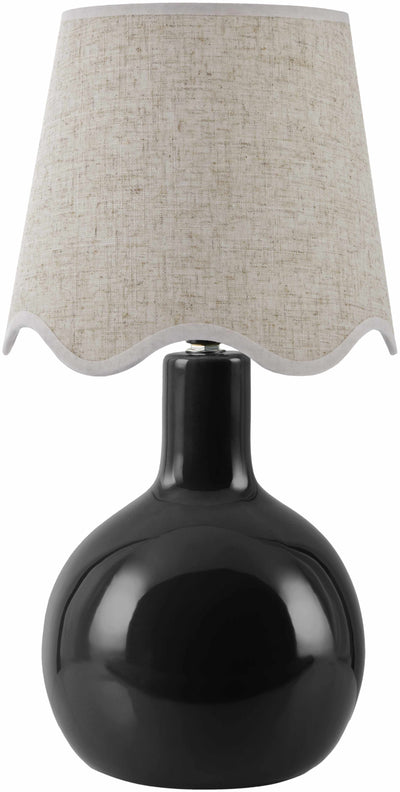 Atenxoxola Table Lamp