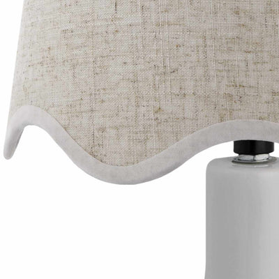 Atenxoxola Table Lamp