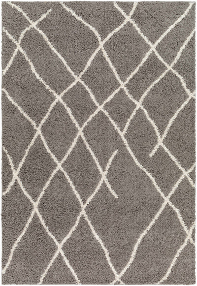 Sample Ildri Area Rug