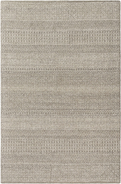 Sample Iokua Area Rug