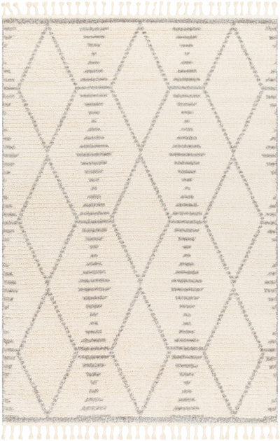 Sample Jaana Area Rug