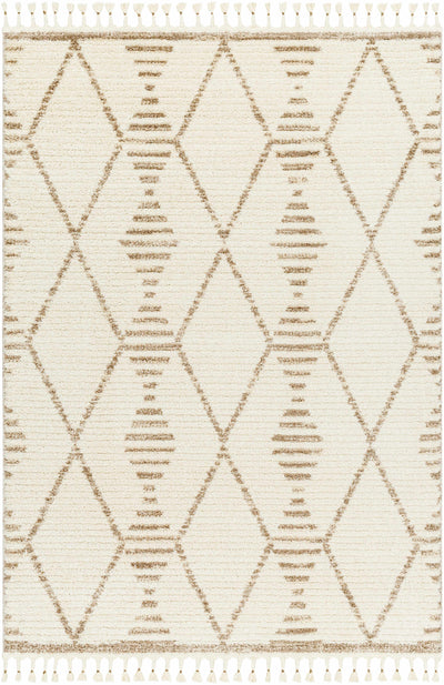 Sample Jadon Area Rug