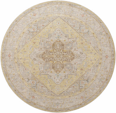 Jago Area Rug