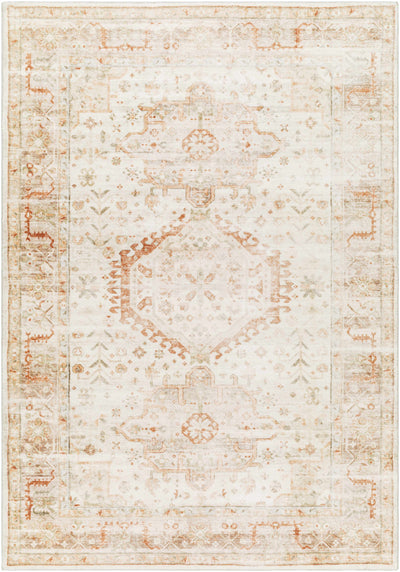 Sample Jairo Area Rug