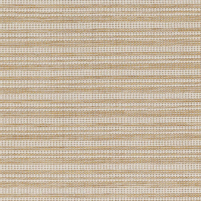 Sample Greg Beige Area Rug