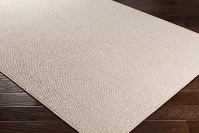 Custom Size Jayla Beige Rug