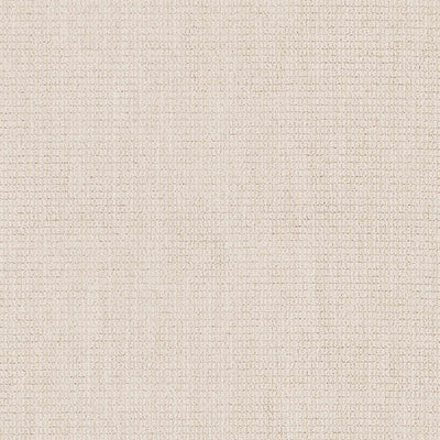 Custom Size Jayla Beige Rug