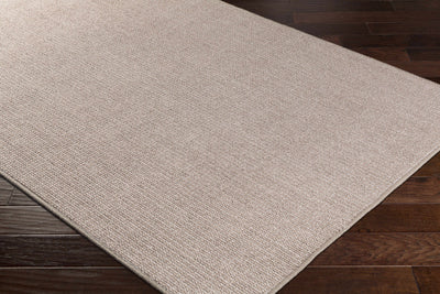 Custom Size Jayla Rug