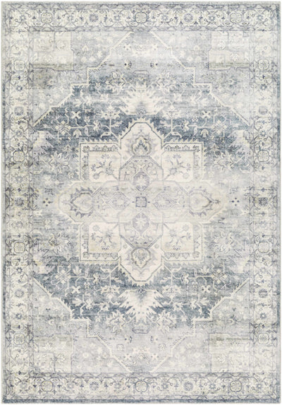 Sample Jonan Area Rug