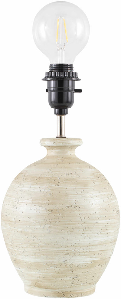 Eberdingen Table Lamp