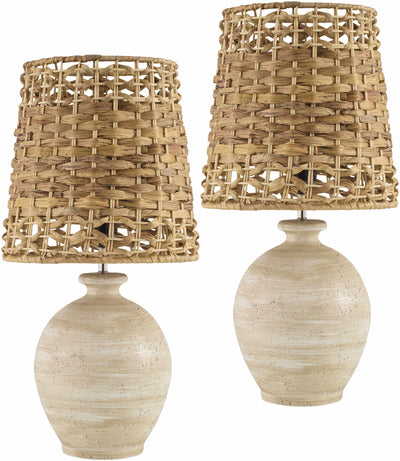 Eberdingen Table Lamp