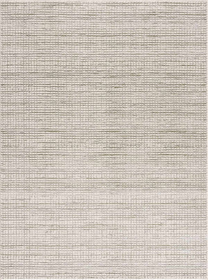 Albena Gray Area Rug